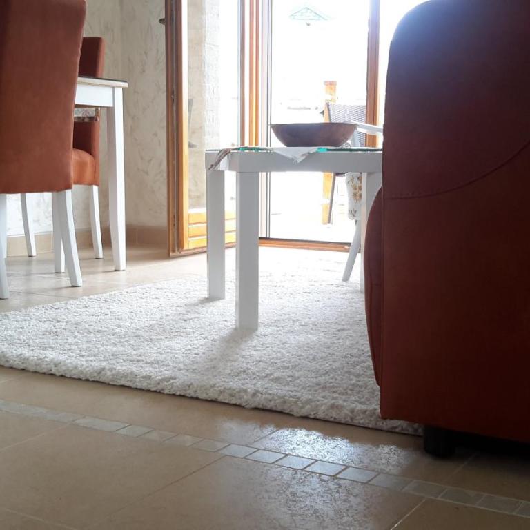 Apartman Sneznik - Naselje Zova - Apartman - 50