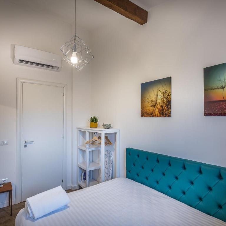 Central View Apartment - Appartamento - 15