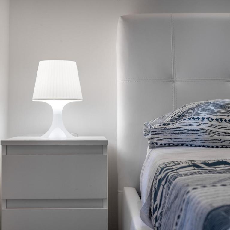 Kasavucciria Apartments - Appartamento Monolocale - 9