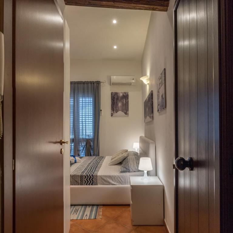 Kasavucciria Apartments - Appartamento Monolocale - 4