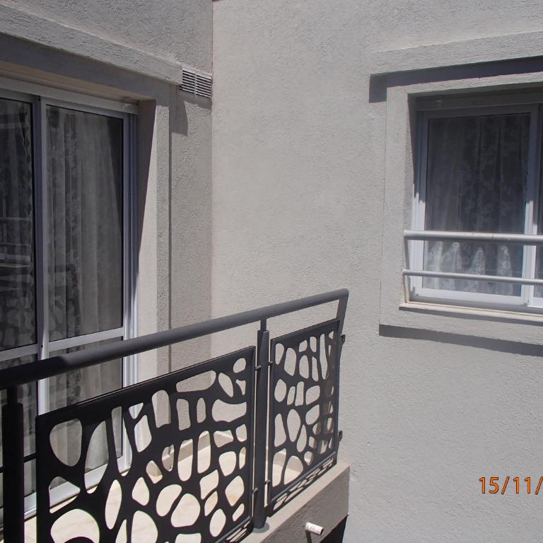 Avalon - Apartamento Superior - 7
