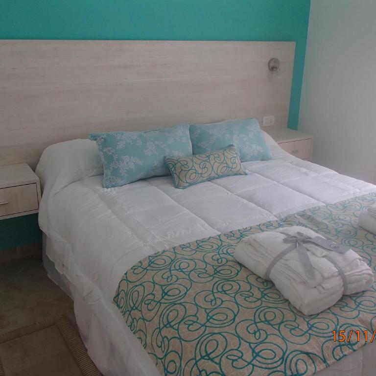 Avalon - Apartamento Superior - 8