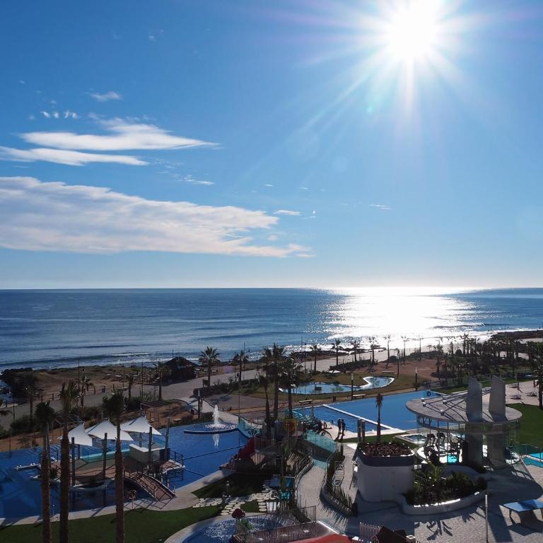 Sea Senses - Apartamento - 1