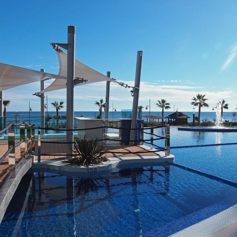 Sea Senses - Apartamento - 10