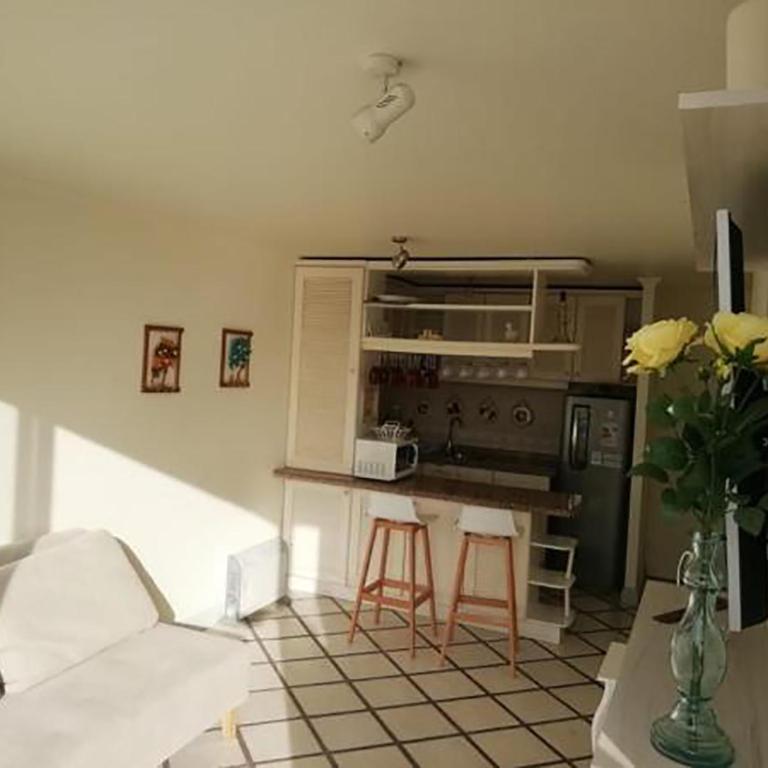 Playa Paraíso Resort - Apartamento - 14