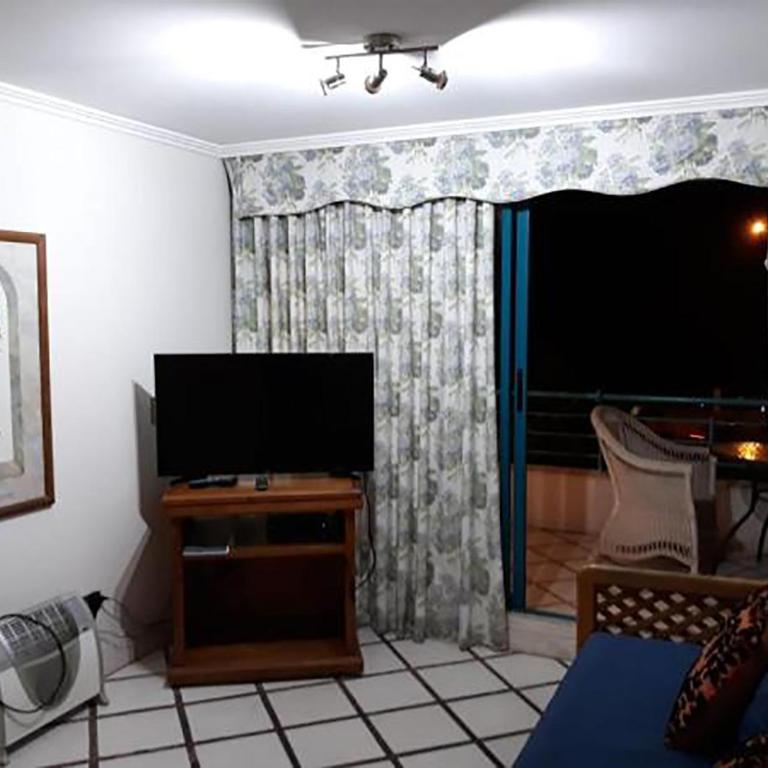 Playa Paraíso Resort - Two-Bedroom Apartment - 12