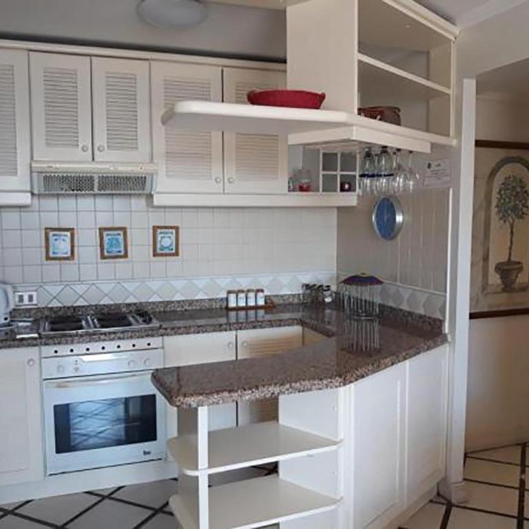 Playa Paraíso Resort - Two-Bedroom Apartment - 16