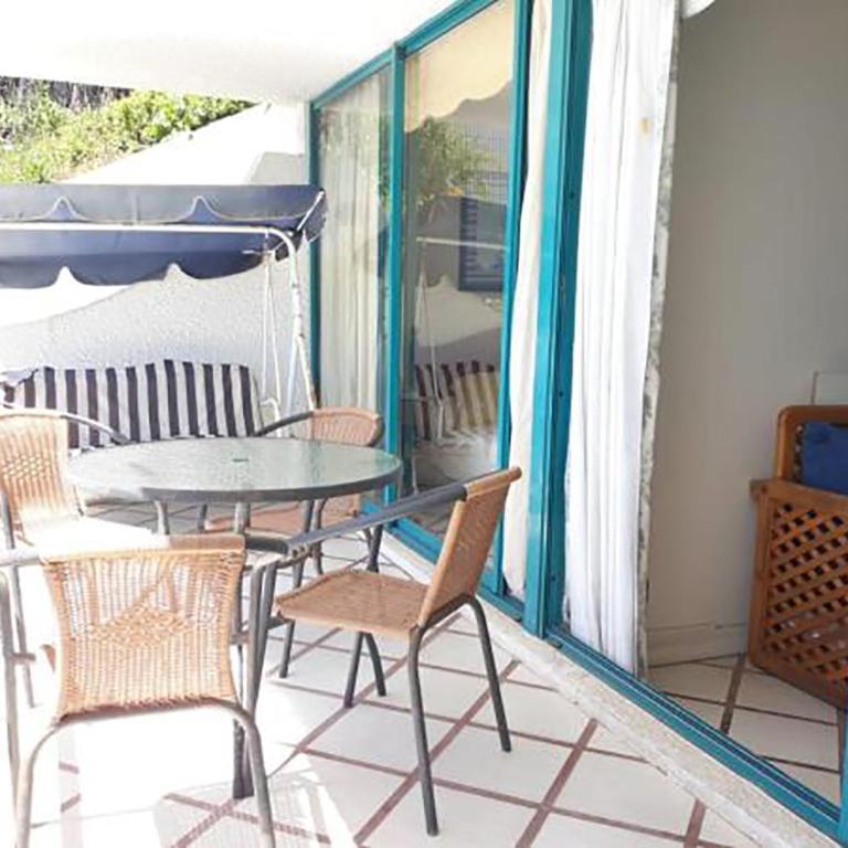 Playa Paraíso Resort - Two-Bedroom Apartment - 18
