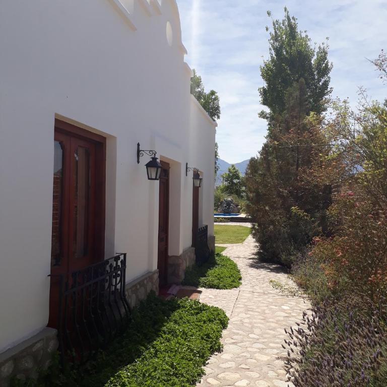 Balcones de San Carlos - casa Balcones - Casa de 2 dormitorios - 4
