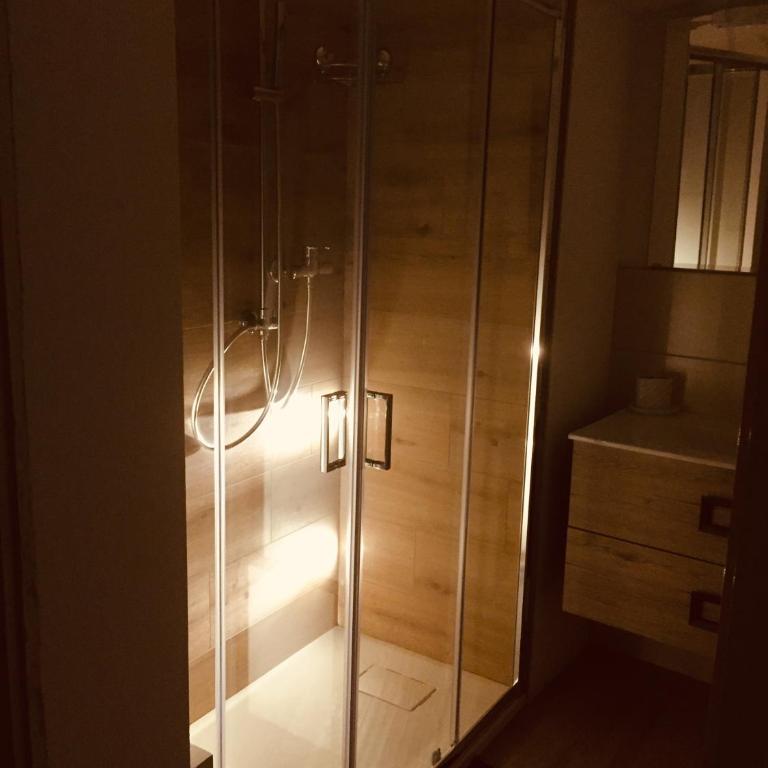 Domus Praetoria - Two-Bedroom Apartment - 15