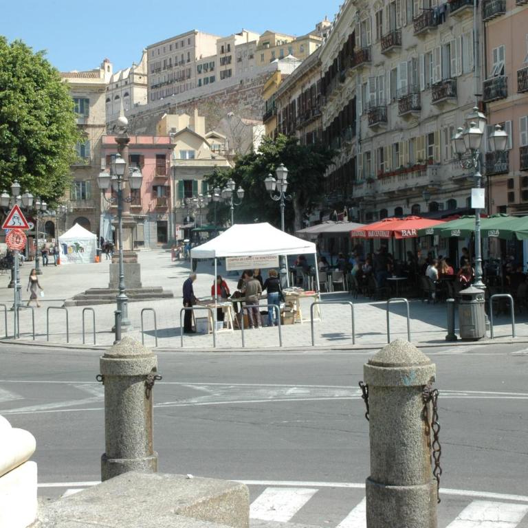Maison A&A - Appartamento con 2 Camere da Letto - 28
