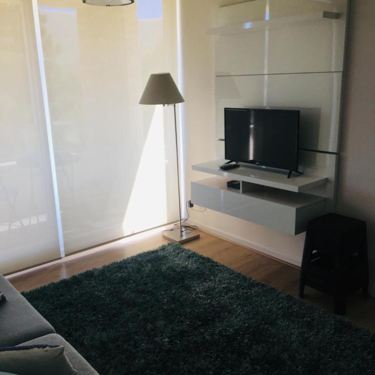 Lomas de Papudo 3, Bosque y Playa - Apartamento con vistas a las montañas - 25