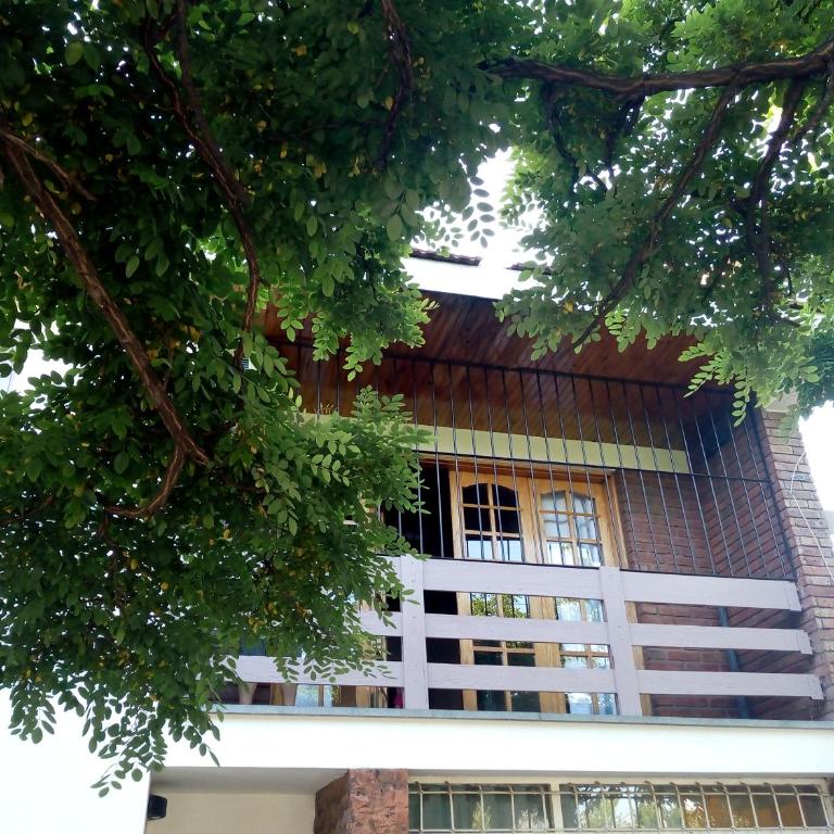 Casa centrica - Apartamento - 3