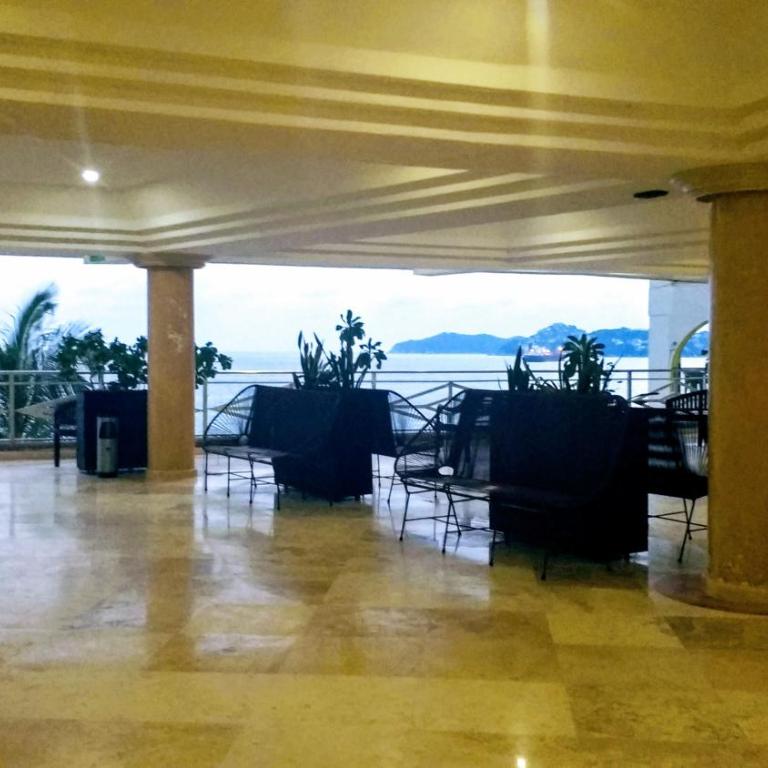 SUITE SELECT TORRES GEMELAS - Apartamento - 34
