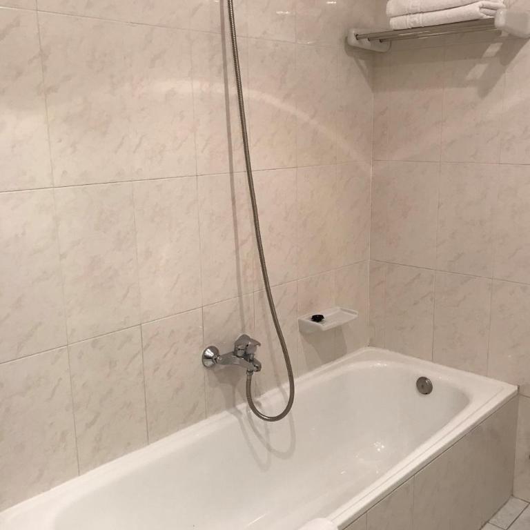 Hotel Roc Del Castell - Habitación Doble - 2 camas - 9