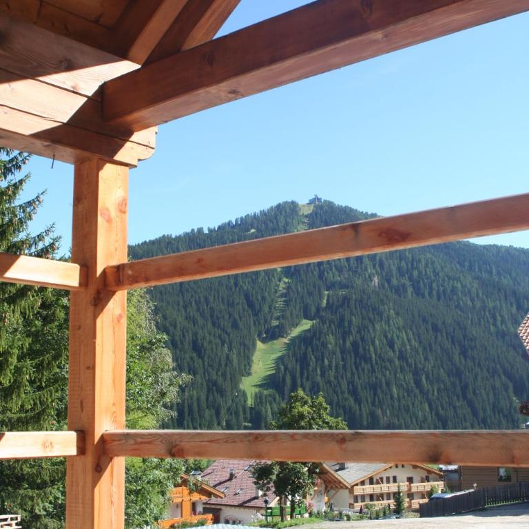 Casa Zilli - Chalet - 15
