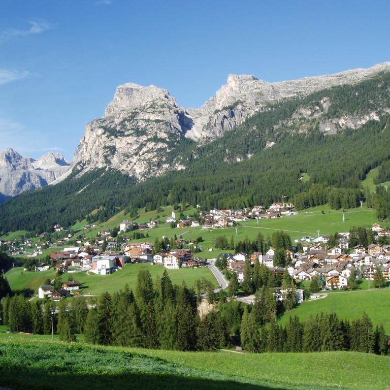 Casa Zilli - Chalet - 17