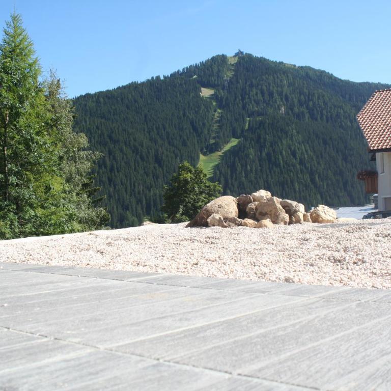 Casa Zilli - Chalet - 16