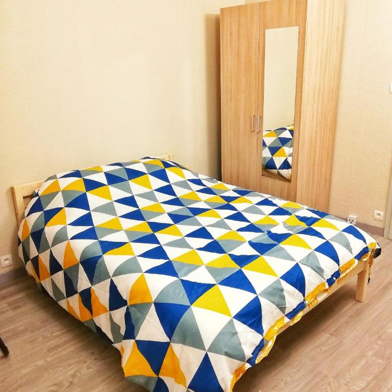 SLEEP IN COLMAR - Parking - Centre - Apartment - Le Cozy - 1