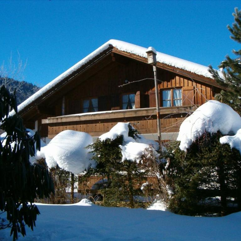 Haus Wippler - Apartment mit 1 Schlafzimmer - 12