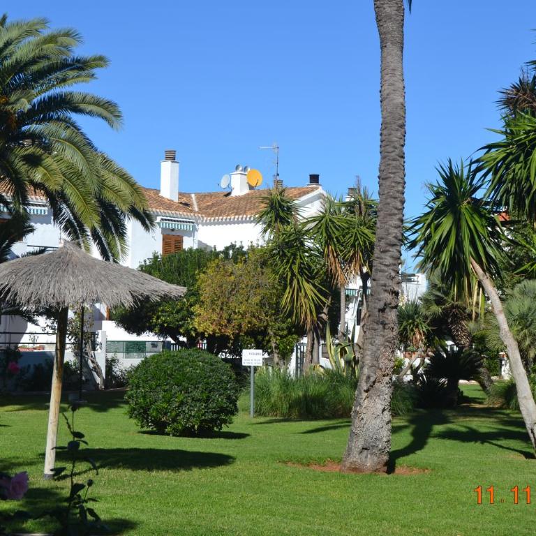 Mare Nostrum II Denia. - Apartamento - 9