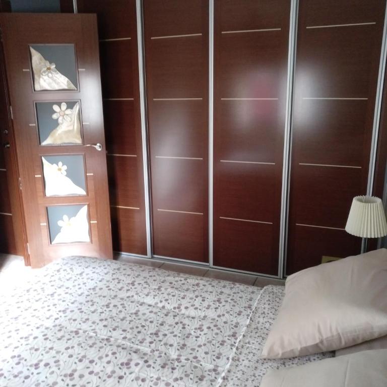 Piso La Torre - Apartamento de 3 habitaciones - 25