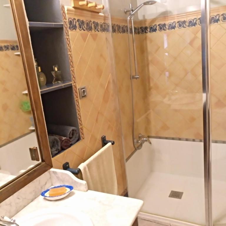 Piso La Torre - Apartamento de 3 habitaciones - 34