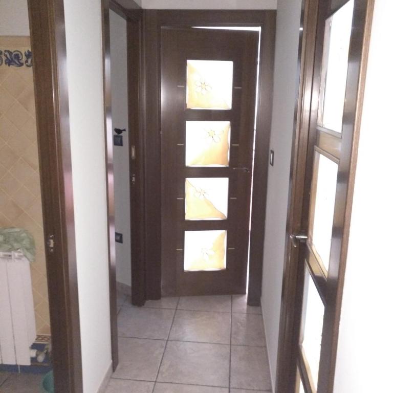 Piso La Torre - Apartamento de 3 habitaciones - 37