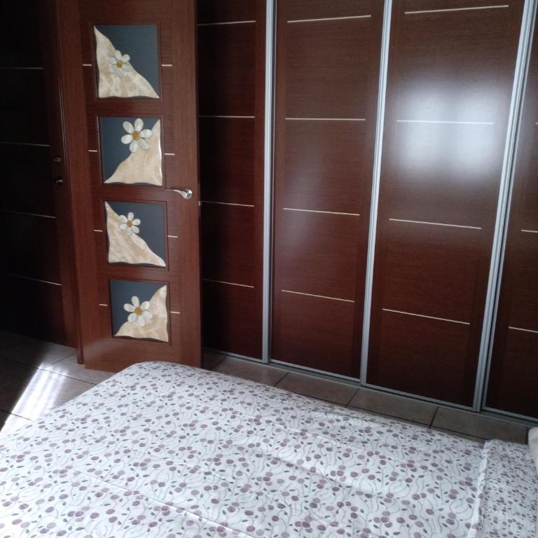 Piso La Torre - Apartamento de 3 habitaciones - 22