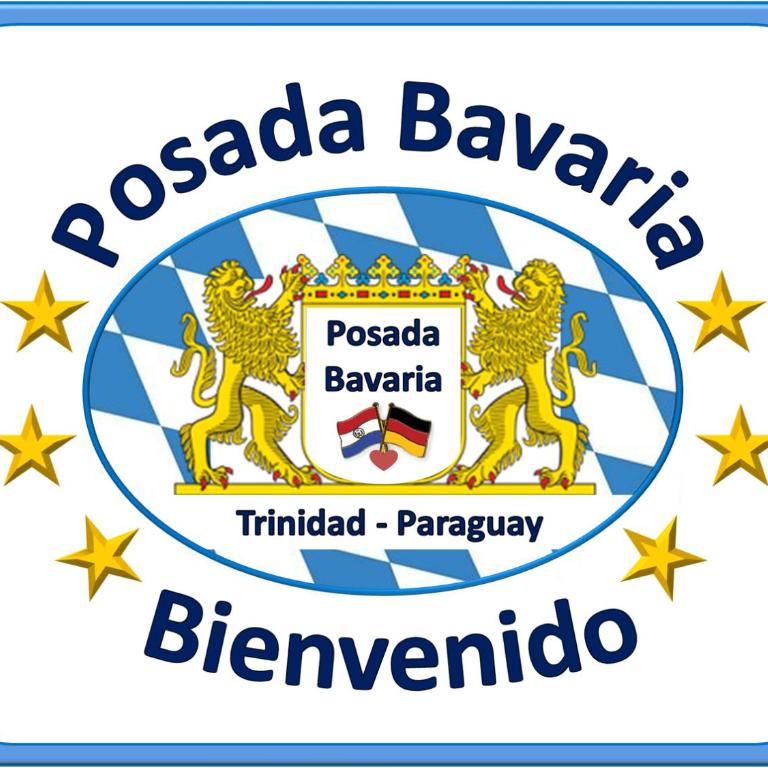 Posada Bavaria - Vacation Home - 8