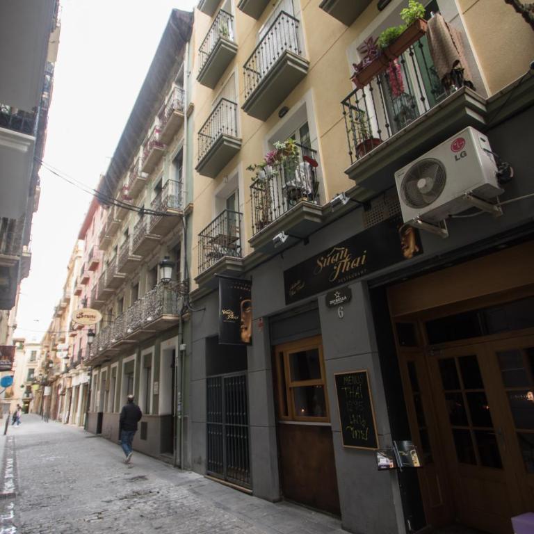 Miguel Soler - Apartment - 29