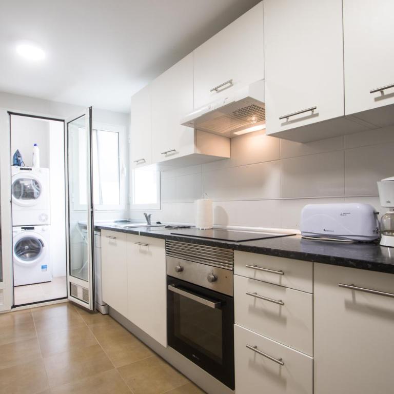 Miguel Soler - Apartment - 11