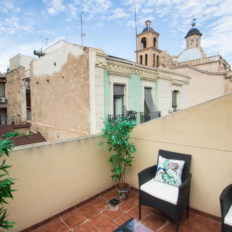 Miguel Soler - Apartment - 26