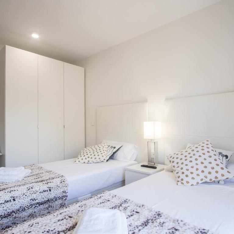 Miguel Soler - Apartment - 22