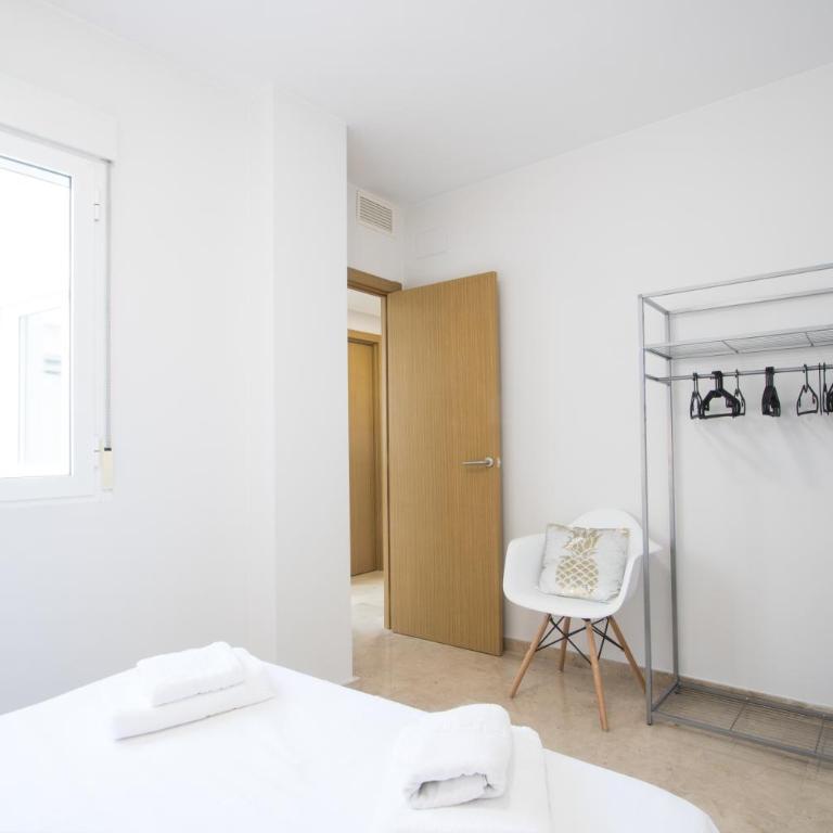 Miguel Soler - Apartment - 13