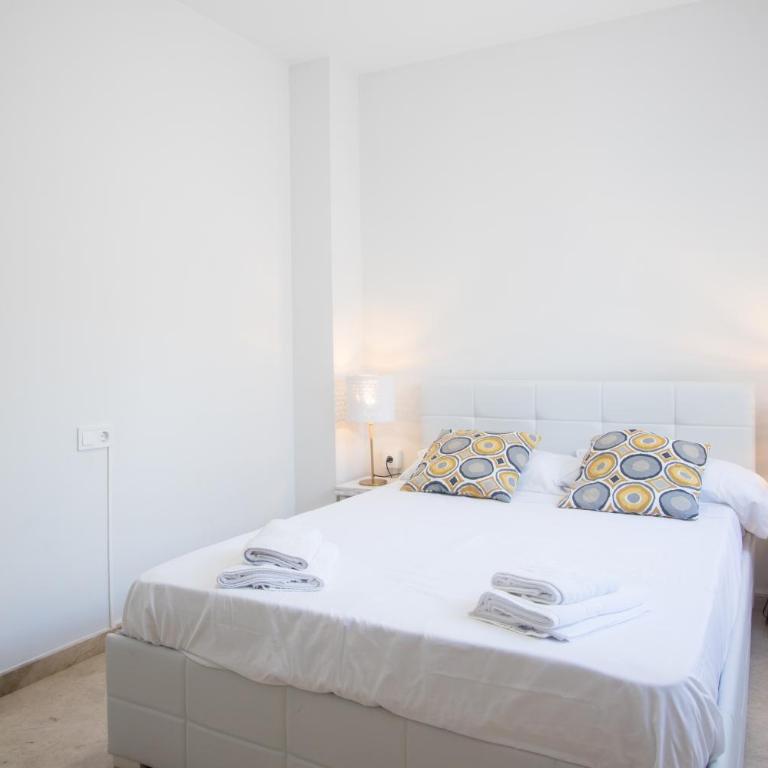 Miguel Soler - Apartment - 16