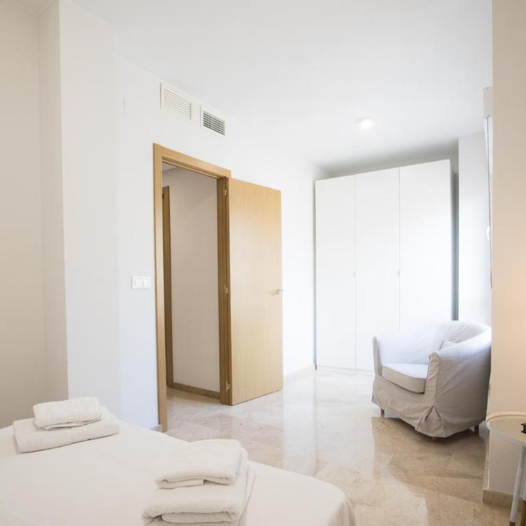 Miguel Soler - Apartment - 15