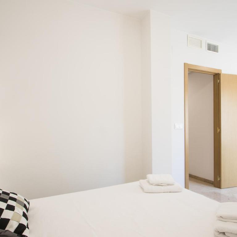 Miguel Soler - Apartment - 20