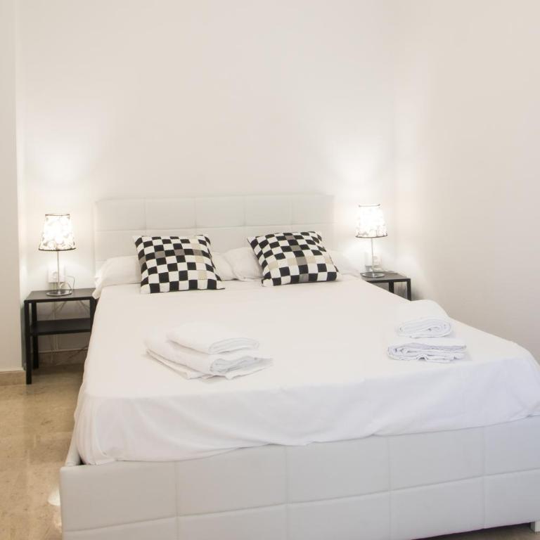 Miguel Soler - Apartment - 12