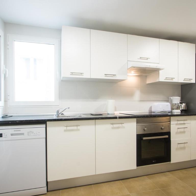 Miguel Soler - Apartment - 10