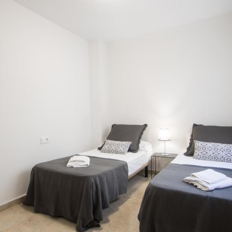 Miguel Soler - Apartment - 17