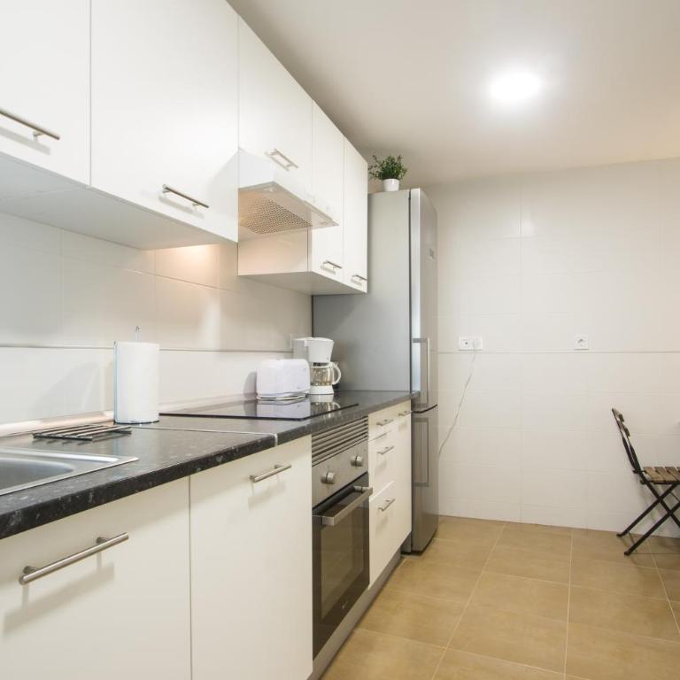 Miguel Soler - Apartment - 9