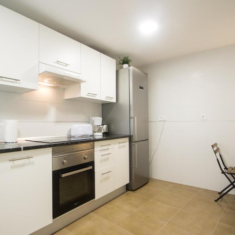 Miguel Soler - Apartment - 8
