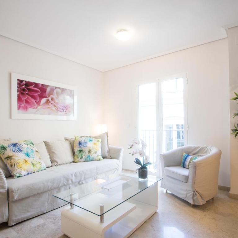 Miguel Soler - Apartment - 3
