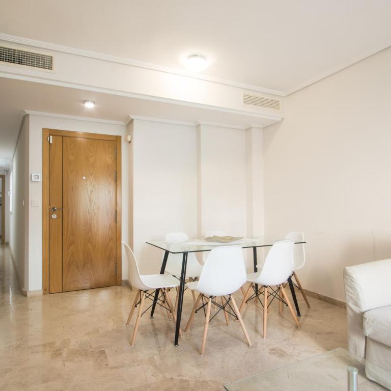 Miguel Soler - Apartment - 7