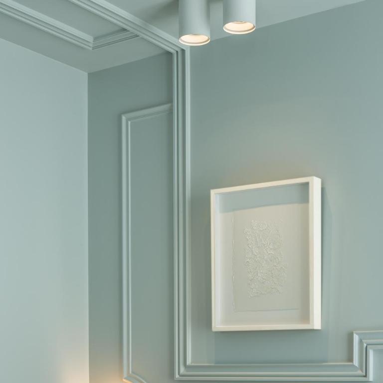 Maison Armance - Esprit de France - Chambre Double Exécutive - 6