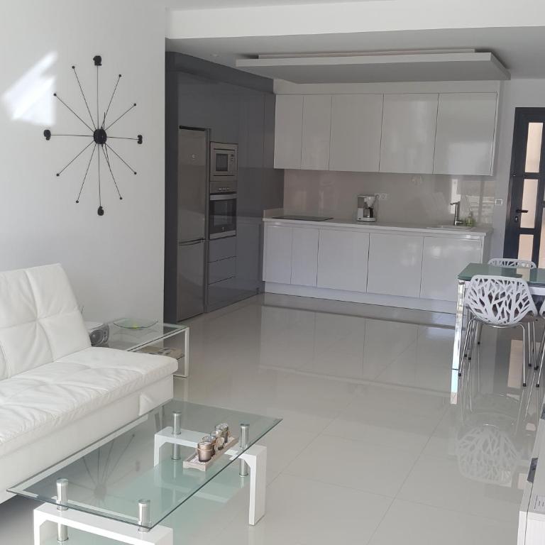 Playa Elisa Bay app 411 - Apartamento - 11