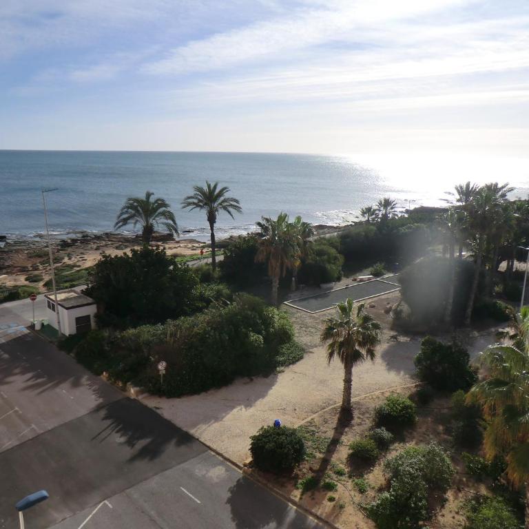 Casas Holiday - Miramar III - Apartamento - 14