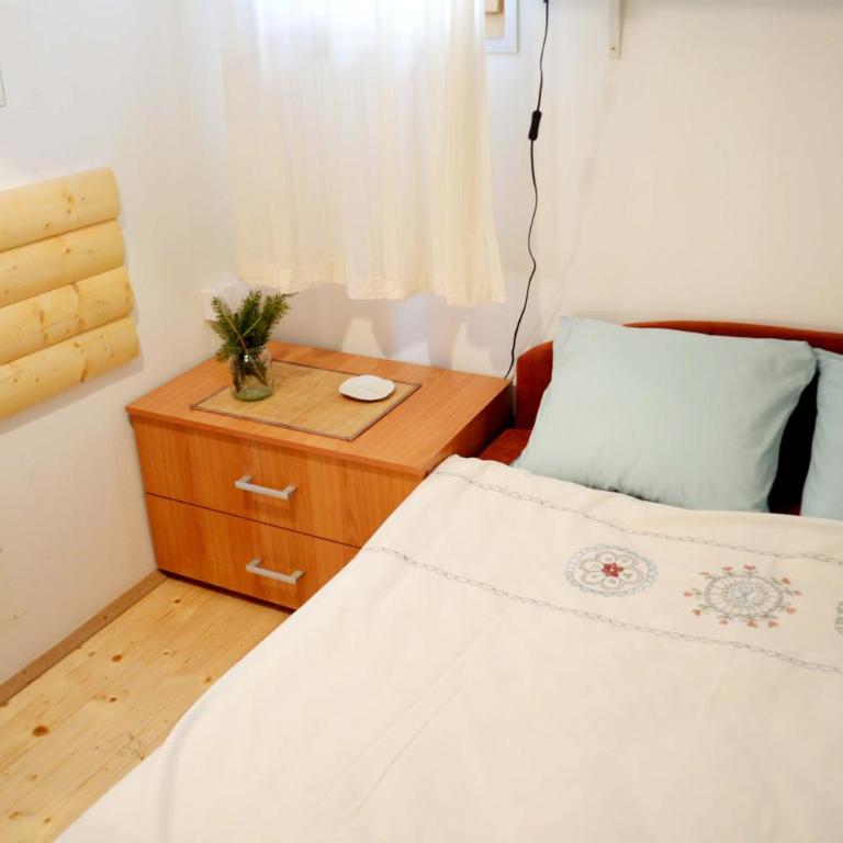 Cabin & Apartment Kopaonik - Vacation Home - 8