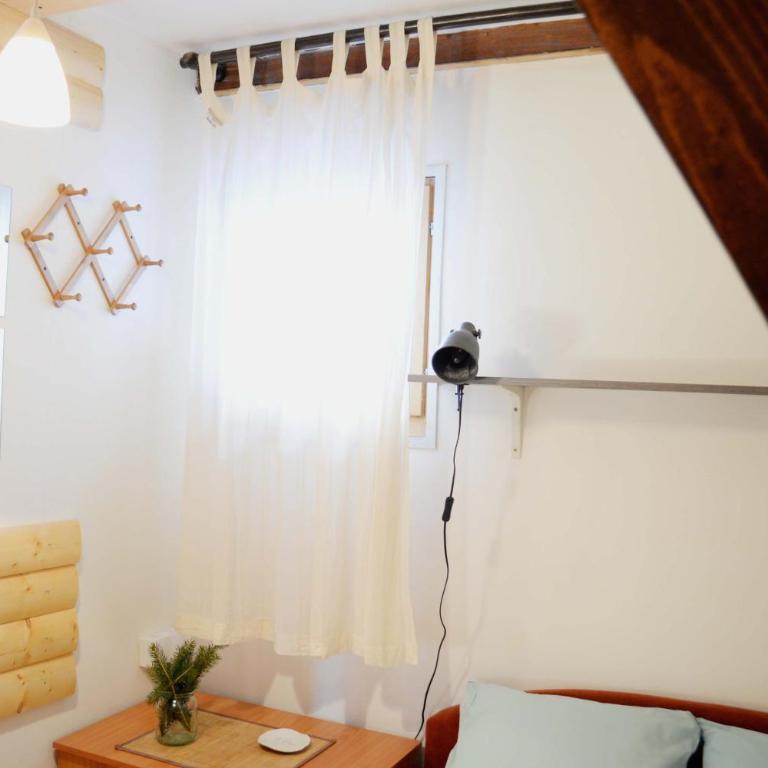 Cabin & Apartment Kopaonik - Vacation Home - 9